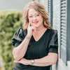 Profile photo of a State Farm Agent named: Courtnie Parrish
