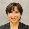 Profile photo of a State Farm Agent named: Julia Johnson