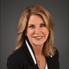 Profile photo of a State Farm Agent named: Shavon Sisson