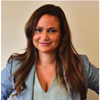 Profile photo of a State Farm Agent named: Rocio Roca