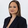Profile photo of a State Farm Agent named: Rocio Roca