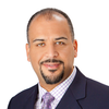 Profile photo of a State Farm Agent named: Carlos Capellan