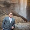 Profile photo of a State Farm Agent named: Patrick Klug