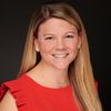 Profile photo of a State Farm Agent named: Nichole Lunn