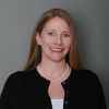 Profile photo of a State Farm Agent named: Allison Roy