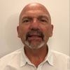 Profile photo of a State Farm Agent named: Dave Rosenberg
