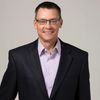 Profile photo of a State Farm Agent named: David Lawrence