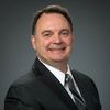Profile photo of a State Farm Agent named: Pete Majeski