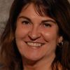 Profile photo of a State Farm Agent named: Kathy Northrop