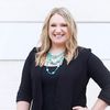 Profile photo of a State Farm Agent named: Susie Sheehan