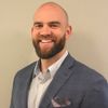 Profile photo of a State Farm Agent named: Ryan Powell