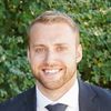 Profile photo of a State Farm Agent named: Shawn Dockry