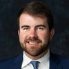 Profile photo of a State Farm Agent named: Reid Bryant