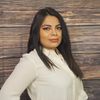 Profile photo of a State Farm Agent named: Belen Chavez Morales