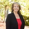 Profile photo of a State Farm Agent named: Natalie Kelley
