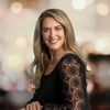 Profile photo of a State Farm Agent named: Dallice Attaway-Jones
