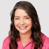 Profile photo of a State Farm Agent named: Lydia Romero