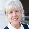 Profile photo of a State Farm Agent named: Denise Aasen