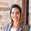 Profile photo of a State Farm Agent named: Jessica Sawyer