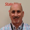Profile photo of a State Farm Agent named: Jon D. Racow