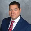 Profile photo of a State Farm Agent named: Rogelio Soto