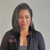 Profile photo of a State Farm Agent named: Marisol Johnson