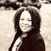 Profile photo of a State Farm Agent named: Vonnie McDonald