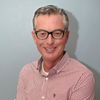 Profile photo of a State Farm Agent named: Jim McGill