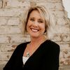 Profile photo of a State Farm Agent named: Gina Conaway