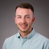 Profile photo of a State Farm Agent named: Nate Ennis