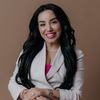Profile photo of a State Farm Agent named: Cyndi Santiago