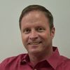 Profile photo of a State Farm Agent named: Dennis Hersom