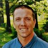 Profile photo of a State Farm Agent named: Dana Hogan