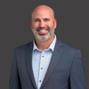 Profile photo of a State Farm Agent named: Tim Minor