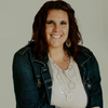 Profile photo of a State Farm Agent named: Shelby Fiandt