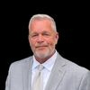 Profile photo of a State Farm Agent named: Mike Samueloff