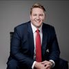 Profile photo of a State Farm Agent named: Corbin Cooper