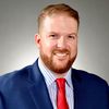 Profile photo of a State Farm Agent named: Austin Riley