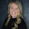 Profile photo of a State Farm Agent named: Marissa Williams