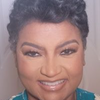 Profile photo of a State Farm Agent named: Demetrius Barbee