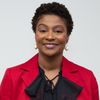 Profile photo of a State Farm Agent named: Tawana Mensah