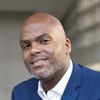 Profile photo of a State Farm Agent named: Reggie Grace