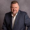 Profile photo of a State Farm Agent named: Tommy Hundley