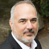 Profile photo of a State Farm Agent named: Steve Crowl