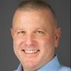 Profile photo of a State Farm Agent named: Glenn Scholl