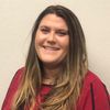 Profile photo of a State Farm Agent named: Lacey Greenberg