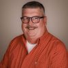 Profile photo of a State Farm Agent named: Pete Euler