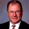 Profile photo of a State Farm Agent named: Bob Savko