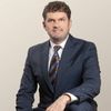 Profile photo of a State Farm Agent named: Gary Herlong