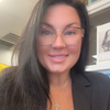 Profile photo of a State Farm Agent named: Erin Crane